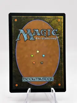Single Combat 030/264 War Of The Spark WAR MTG NM - Image 2