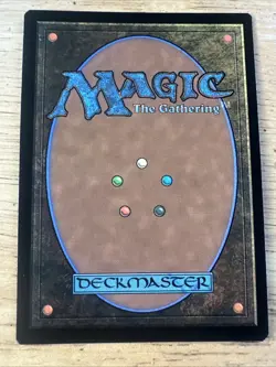 Coastal Piracy MTG Magic the Gathering Card NM Near Mint ACR - Image 2