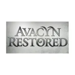 WOTC MTG Card Lots & Repacks Avacyn Restored - Random 380 Card Collection EX - Image 1