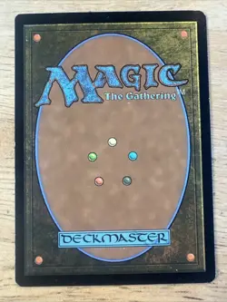 Step Through (066) Modern Horizons 2 MH2 MTG Magic - Image 2