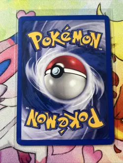Kabuto 50/62 Common Fossil Unlimited Pokemon TCG Card LP 1999 Vintage WOTC - Image 2