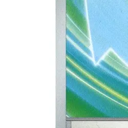 Pokemon Boomerang Energy U 066/066 SV5a Crimson Haze Japanese Card - Image 5