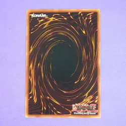 Yugioh Senju of the Thousand Hands MRL-080 - 1st Edition Rare - Not Played NM/M - Image 4