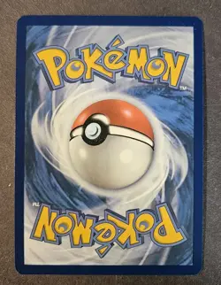 Noibat Poke Ball Pattern 090/131 Prismatic Evolutions Holo Pokemon Card TCG NM - Image 2