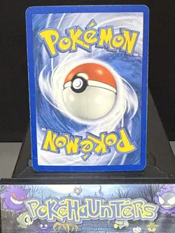 Pokemon Card Latias 4/10 Holo Rare Latias Trainer Kit Set Played - Image 4