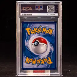 Arceus & Dialga & Palkia-GX CSMAC-002/019 Pokemon Card Chinese PSA 9 #1 - Image 2
