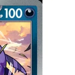 Pokemon Whirlipede C 069/101 SV6 Transformation Mask Japanese Card - Image 4