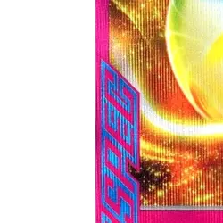 Pokemon Legacy Energy Holo ACE 101/101 SV6 Transformation Mask Japanese Card - Image 5