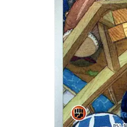 Pokemon Timburr Holo AR 109/101 SV6 Transformation Mask Japanese Card - Image 5
