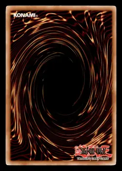 Alexandrite Dragon Super Rare Photon Shockwave PHSW-EN000 - Image 2