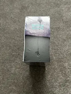 Pokemon TCG Journey Together Pokemon Center Elite Trainer Box Sealed (tiny rip) - Image 3