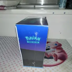 Pokemon TCG Scarlet & Violet: Journey Together Elite Trainer Box - Image 3