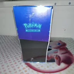 Pokemon TCG Scarlet & Violet: Journey Together Elite Trainer Box - Image 4