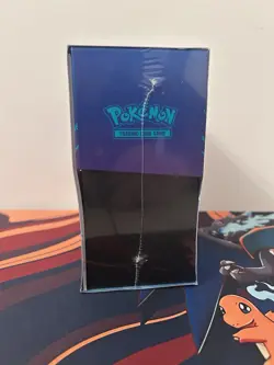 Pokemon TCG: Scarlet & Violet-Journey Together Elite Trainer Box-New & Sealed UK - Image 4