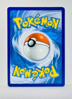 PIKACHU 005/025 2021 25TH CELEBRATIONS FULL ART HOLO RARE POKEMON TCG - Image 2