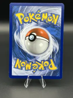 Pokemon TCG CARD, Pikachu 005/025 Holo Full Art Celebrations 2021 #1 - Image 2