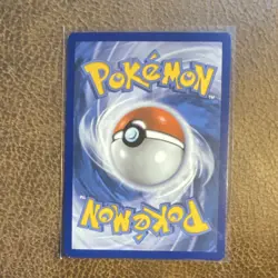 Pokemon TCG Pikachu 005/025 Celebrations Holo Rare 60 HP English 2021 25th - Image 2