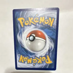 The Pokemon Company Celebrations 25th Pikachu 005/025 Holo Rare EN 2021 - Image 2