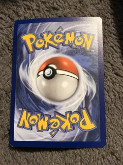 Pokemon Pikachu 005/025 Celebrations 25th Anniv Holo EN 2021 - Image 2