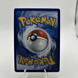 2021 Pikachu 005/025 Holo Rare Holo NM Celebrations Pokemon - Image 2