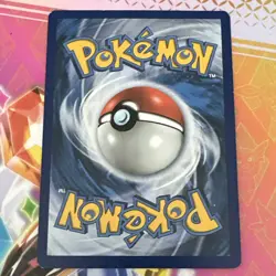 The Pokemon Company Pokemon TCG Pikachu 005/025 Celebrations Holo Rare 2021 - Image 2