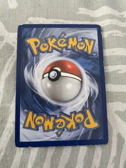 Pikachu 005/025 Celebrations 25th Anniversary Holo Promo Pokemon TCG 2021 - Image 2