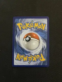 The Pokemon Company Pikachu Celebrations Holo Rare 005/025 60 HP English 2021 - Image 2