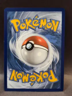 Pikachu - Full Art Holo - 005/025 Celebrations - Pokemon TCG - 2021 - Image 2