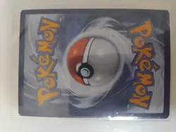 Pokemon TCG Pikachu 005/025 Celebrations Holo Rare Holo English 2021 - Image 2