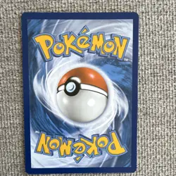 The Pokemon Company Pikachu 005/025 Celebrations Holo Rare Holo English 2021 - Image 2