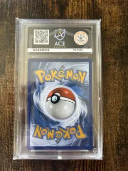 Pokemon Pikachu TCG Holo Full Art Rare Card 005/025 2021 Celebrations - Image 2