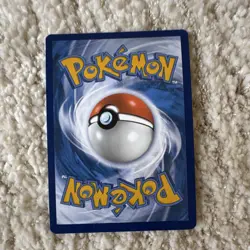 The Pokemon Company Pokemon TCG Miraidon 013 SVP Promo Holo EN 120 HP - Image 2