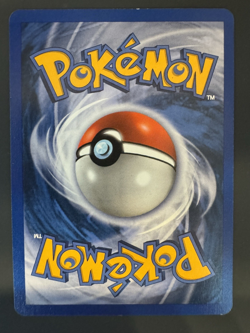 Snubbull | 101/144 | Skyridge | Non-Holo | MP+ | Vintage E-Reader Pokemon Card - Image 2