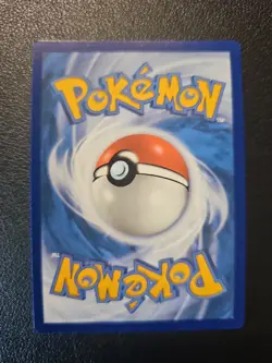 Manaphy Pokemon TCG Crown Zenith Ultra Rare Card GG06/GG70 - Image 2