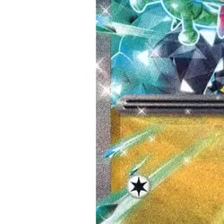 Pokemon Dragapult ex Holo RR 081/101 SV6 Transformation Mask Japanese Card - Image 5