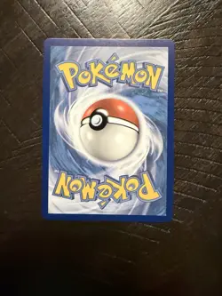 Arceus VSTAR 176/172 Brilliant Stars Secret Rainbow Rare Card , Near Mint - Image 2