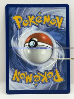 Blastoise ex 186/165 Sv2a: Pokemon Card 151 Holo (Japanese) - Image 2