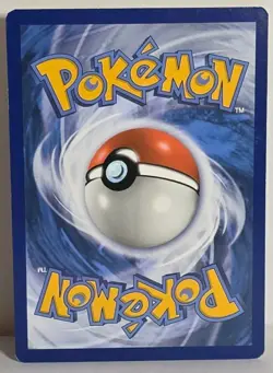 Pikachu XY Evolutions 35/108 Pokemon TCG Card 2016 Lightly Played - Image 4