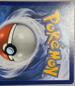 Pikachu XY Evolutions 35/108 Pokemon TCG Card 2016 Lightly Played - Image 5