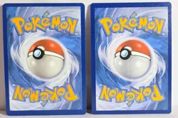 Sword And Shield Era V Card Lot Of 4 Lost Origin - Silver Tempest Pokemon TCG LP - Image 3