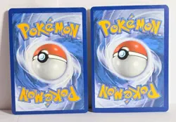 Sword And Shield Era V Card Lot Of 4 Lost Origin - Silver Tempest Pokemon TCG LP - Image 5