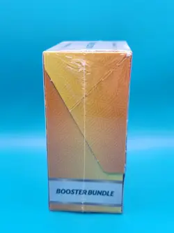 Pokemon TCG Scarlet & Violet—Surging Sparks Booster Bundle 6 Packs 60 Cards - Image 4