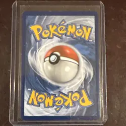 Rayquaza V SWSH147 SWSH: Sword & Shield Promo Cards Holo - Image 2