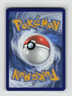 Alakazam ex - Promo SV: Scarlet & Violet Promo Cards 050 NM - Image 2