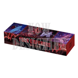 ONE PIECE Card Game English 2nd Anniversary set New 2025 Japanese ver. - Image 5