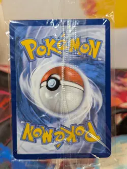 Mewtwo V SWSH229 SWSH: Sword & Shield Promo Cards Holo - Image 3