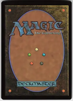 LITHOFORM ENGINE (RETRO FRAME) 146 MYTHIC NEAR MINT - Image 2