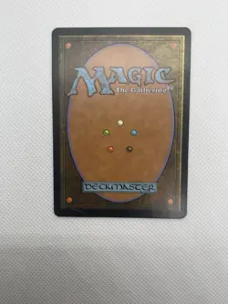 Ancient Tomb Tempest Regular Nm-Lp - Image 2