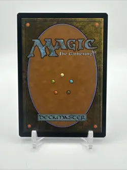 Omniscience Core Set 2019 Regular - Image 2