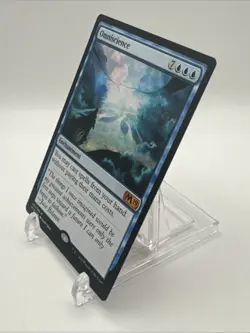 Omniscience Core Set 2019 Regular - Image 3